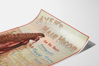 ayers-hair-vigor-for-the-toilet-restores-gray-hair-to-its-natural-vitality-and-color
