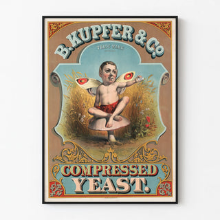 b-kupfer-co-compressed-yeast