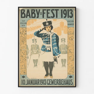 baby-fest-1913