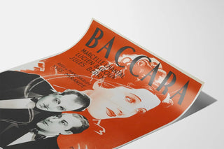 baccara