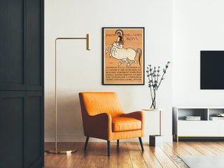 bacchusfest-im-alten-rom-fest-schwabinger-brauerei