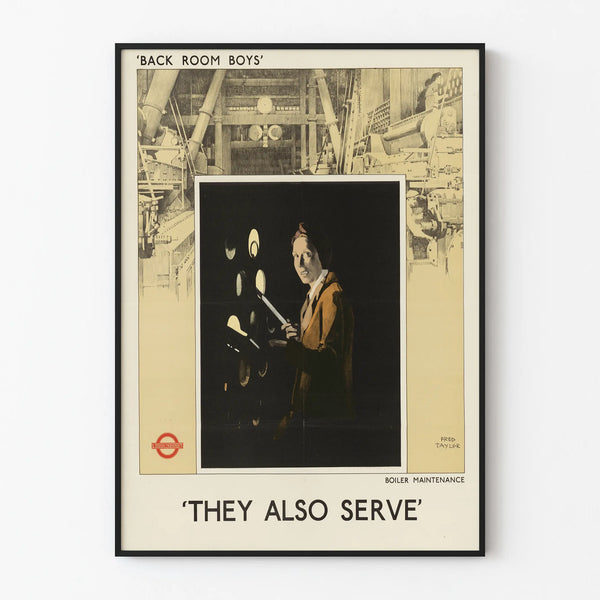 back-room-boys-they-also-serve-boiler-maintenance