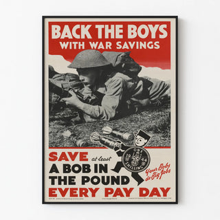 back-the-boys-with-war-savings-3