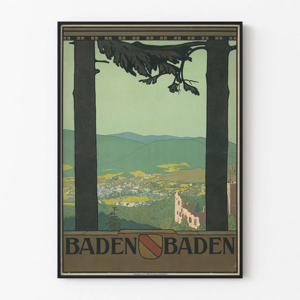 baden-baden-2