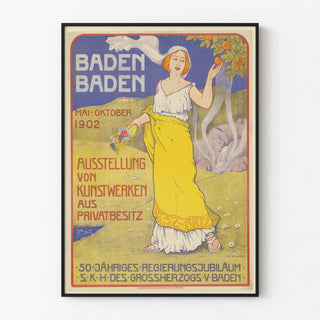 baden-baden-mai-oktober-1902-ausstellung-von-kunstwerken-aus-privatbesitz