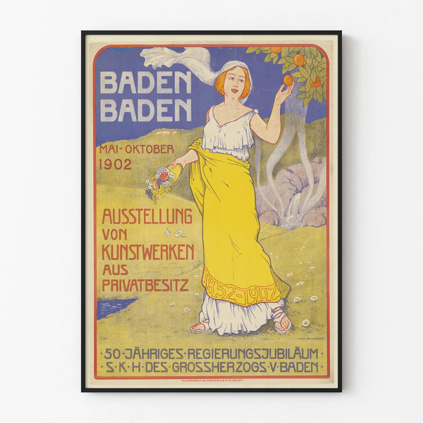 baden-baden-mai-oktober-1902-ausstellung-von-kunstwerken-aus-privatbesitz