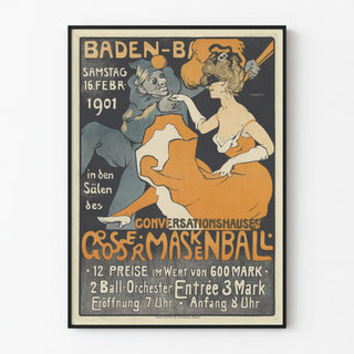 baden-baden-samstag-16-febr-1901-conversationshauses-grosser-maskenball
