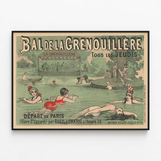 bal-de-la-grenouillere-tous-les-jeudis