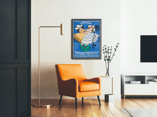 bal-des-artistes-les-joujoux-1er-mars-1924