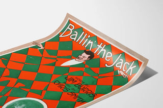ballin-the-jack