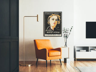 bandontwerp-voor-edmund-hahn-lisa-wordt-vrouw-lisa-wird-eine-frau-1933