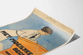 bandontwerp-voor-nannie-van-wehl-het-moeilijke-begin-1915