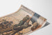 Vintage juliste Banque L. Dupont & Cie Emprunt National