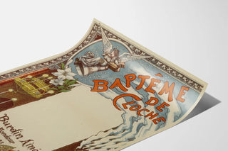bapteme-de-cloche-par-groulier