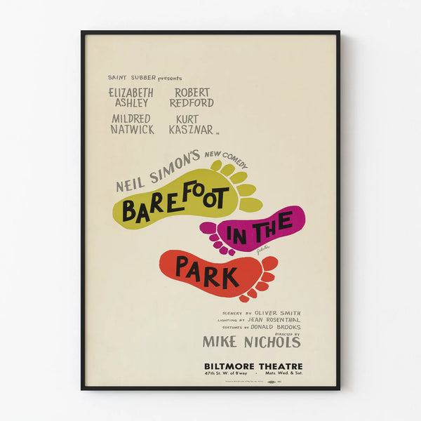 barefoot-in-the-park-at-the-biltmore-theatre