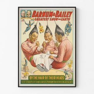 barnum-bailey-greatest-show-on-earth-by-the-hair-of-their-heads