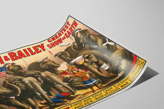 barnum-bailey-greatest-show-on-earth-circus-poster