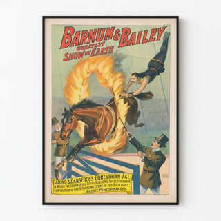 barnum-bailey-greatest-show-on-earth-daring-and-dangerous-equestrian-act