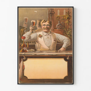 bartender-standing-behind-a-bar-holding-up-a-glass-of-beer-in-his-right-hand