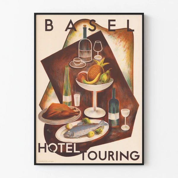 basel-hotel-touring
