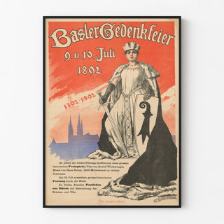basler-gedenkfeier