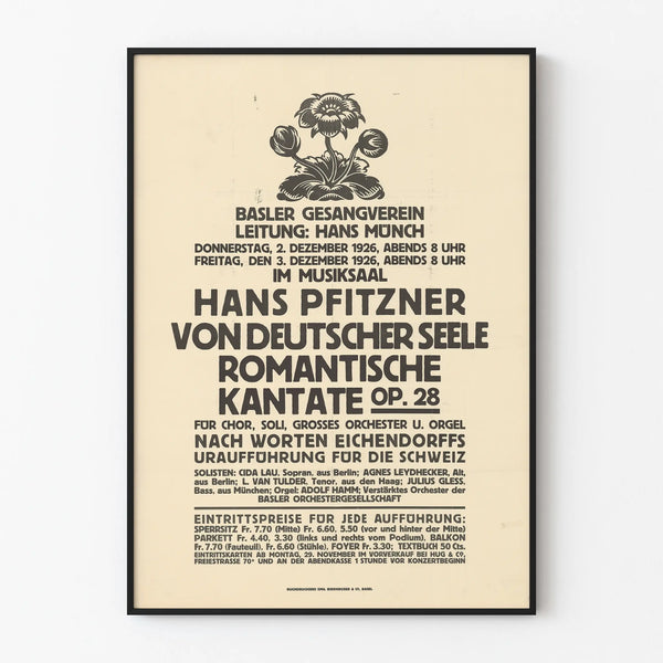 basler-gesangverein-hans-pfitzner-von-deutscher-seele-romantische-kantate