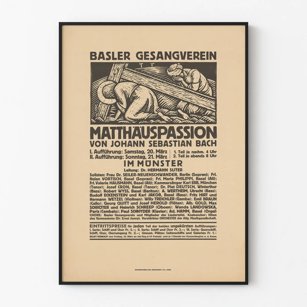 basler-gesangverein-matthauspassion-von-johann-sebastian-bach