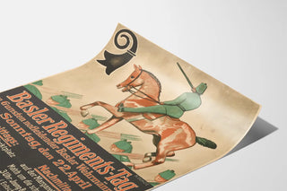 basler-regiments-tag-zu-gunsten-notleidender-basler-wehrmanner