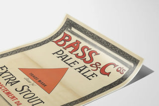 bass-cos-pale-ale-extra-stout-tires-directement-du-fut