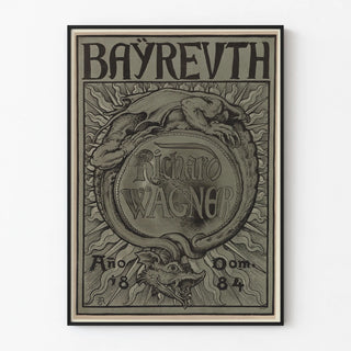 bayreuth-anno-dom-1884-richard-wagner