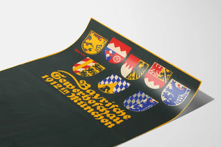 bayrische-gewerbeschau-1912-in-munchen-2