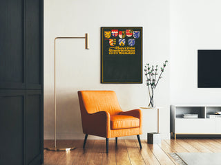 bayrische-gewerbeschau-1912-in-munchen-2