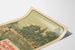 Vintagejuliste Bazar Trisannuel Plainpalaisissa 1902