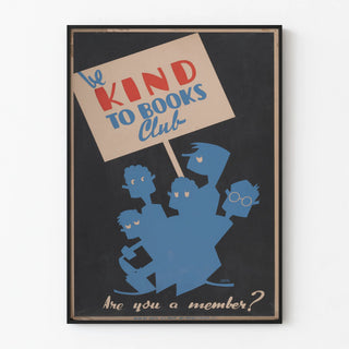 be-kind-to-books-club-2