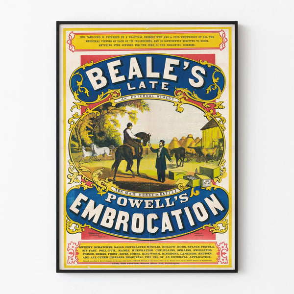 beales-late-powells-embrocation