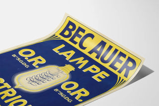 bec-auer-lampe-o-r-electrique