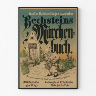 bechsteins-marchenbuch