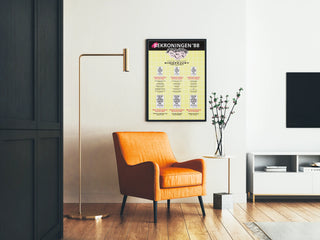 bekroningen-88-stichting-nederlandse-kinderjury