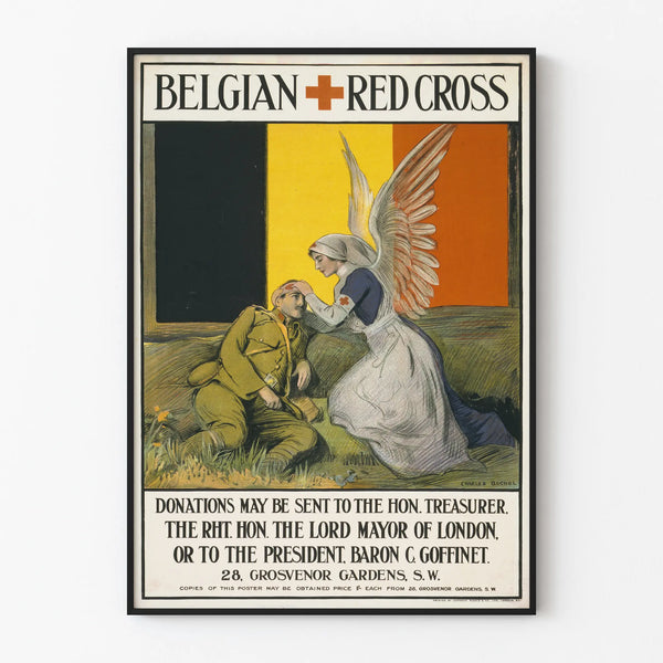 belgian-red-cross