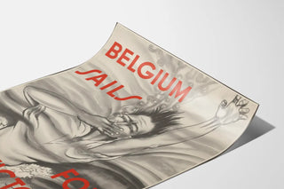 belgium-sails-for-victory-2