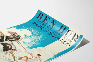 ben-hur-5