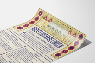 bergensutstillingen-1910-husflidsavdelingen-1-juni-15-september-trykkeri