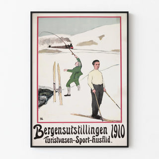 bergensutstillingen-1910-turistvaesen-sport-husflid