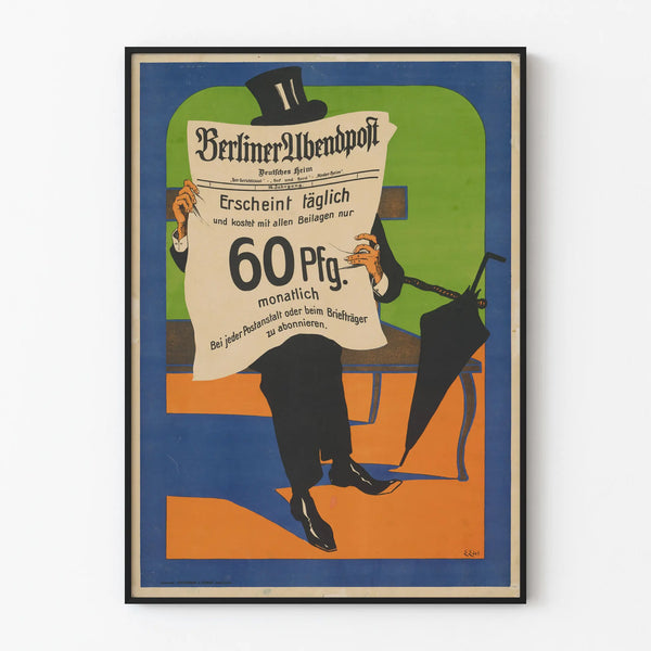 berliner-abendpost-deutsches-heim