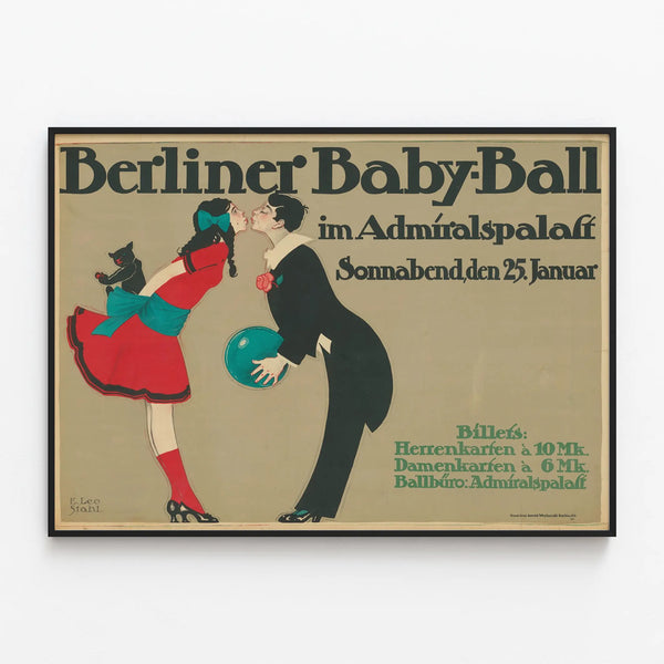 berliner-baby-ball