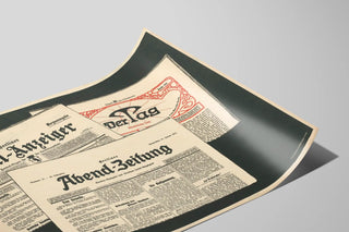 berliner-lokal-anzeiger-der-tag-berliner-abend-zeitung