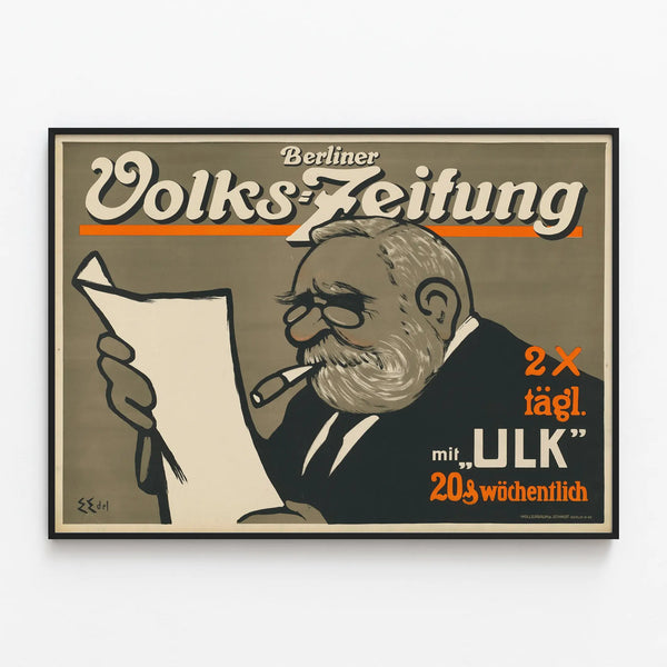 berliner-volks-zeitung