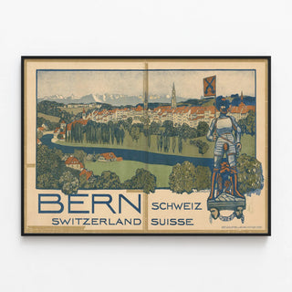 bern-schweiz-switzerland-suisse-2
