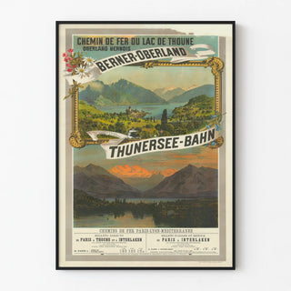berner-oberland-thunersee-bahn