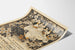 Koristejuliste vintage Le Vilain Petit Canard